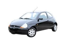 KA